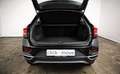 Volkswagen T-Roc T-Roc 1.5 TSI ACT Style OPF Schwarz - thumbnail 6