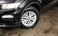 Volkswagen T-Roc T-Roc 1.5 TSI ACT Style OPF Schwarz - thumbnail 5