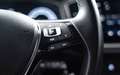 Volkswagen T-Roc T-Roc 1.5 TSI ACT Style OPF Schwarz - thumbnail 12
