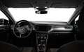 Volkswagen T-Roc T-Roc 1.5 TSI ACT Style OPF Schwarz - thumbnail 9