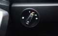 Volkswagen T-Roc T-Roc 1.5 TSI ACT Style OPF Schwarz - thumbnail 22