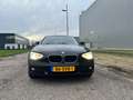 BMW 116 i Business Zwart - thumbnail 3