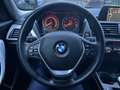 BMW 116 i Business Zwart - thumbnail 5