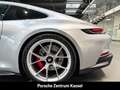 Porsche 911 Touring Paket (911) GT3 mit Touring-Paket Grau - thumbnail 34