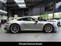 Porsche 911 Touring Paket (911) GT3 mit Touring-Paket Grau - thumbnail 30