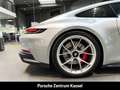 Porsche 911 Touring Paket (911) GT3 mit Touring-Paket Grau - thumbnail 27