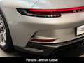 Porsche 911 Touring Paket (911) GT3 mit Touring-Paket Grau - thumbnail 22