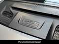 Porsche 911 Touring Paket (911) GT3 mit Touring-Paket Grau - thumbnail 25
