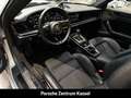 Porsche 911 Touring Paket (911) GT3 mit Touring-Paket Grau - thumbnail 9