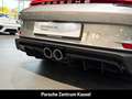 Porsche 911 Touring Paket (911) GT3 mit Touring-Paket Grau - thumbnail 26