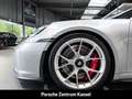 Porsche 911 Touring Paket (911) GT3 mit Touring-Paket Grau - thumbnail 8