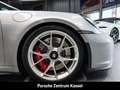 Porsche 911 Touring Paket (911) GT3 mit Touring-Paket Grau - thumbnail 28