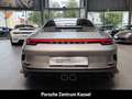 Porsche 911 Touring Paket (911) GT3 mit Touring-Paket Grau - thumbnail 7