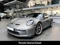 Porsche 911 Touring Paket (911) GT3 mit Touring-Paket Grau - thumbnail 1