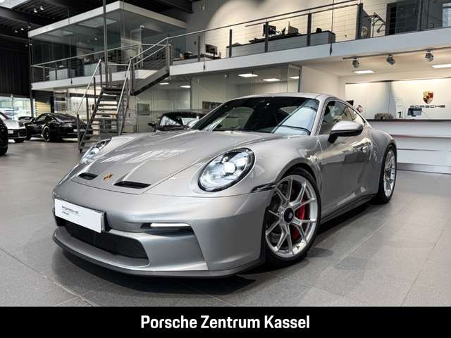 Imagine Porsche 911 Touring Paket (911) GT3 mit Touring-Paket