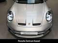 Porsche 911 Touring Paket (911) GT3 mit Touring-Paket Grau - thumbnail 33