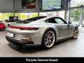 Porsche 911 Touring Paket (911) GT3 mit Touring-Paket Grau - thumbnail 5