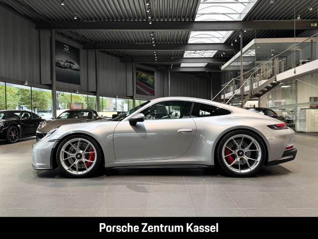 Porsche 911 Touring Paket (911) GT3 mit Touring-Paket