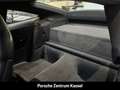 Porsche 911 Touring Paket (911) GT3 mit Touring-Paket Grau - thumbnail 44