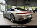 Porsche 911 Touring Paket (911) GT3 mit Touring-Paket Grau - thumbnail 3