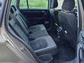 Volkswagen Golf Sportsvan Highline BMT 1,4 TSI DSG Bronce - thumbnail 10