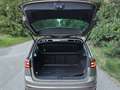 Volkswagen Golf Sportsvan Highline BMT 1,4 TSI DSG Bronz - thumbnail 12