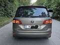 Volkswagen Golf Sportsvan Highline BMT 1,4 TSI DSG Bronce - thumbnail 6