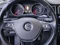 Volkswagen Golf Sportsvan Highline BMT 1,4 TSI DSG Bronz - thumbnail 7