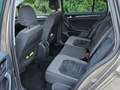 Volkswagen Golf Sportsvan Highline BMT 1,4 TSI DSG Bronce - thumbnail 11