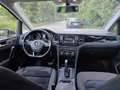 Volkswagen Golf Sportsvan Highline BMT 1,4 TSI DSG Bronz - thumbnail 13