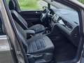 Volkswagen Golf Sportsvan Highline BMT 1,4 TSI DSG Bronze - thumbnail 9