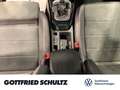 Volkswagen T-Roc R-LINE TSI DSG PANORAMA NAVI BLACK-STYLE LED Grau - thumbnail 16