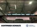 Volkswagen T-Roc R-LINE TSI DSG PANORAMA NAVI BLACK-STYLE LED Grau - thumbnail 14