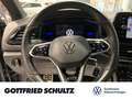 Volkswagen T-Roc R-LINE TSI DSG PANORAMA NAVI BLACK-STYLE LED Grau - thumbnail 15