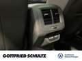 Volkswagen T-Roc R-LINE TSI DSG PANORAMA NAVI BLACK-STYLE LED Gris - thumbnail 19