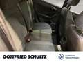 Volkswagen T-Roc R-LINE TSI DSG PANORAMA NAVI BLACK-STYLE LED Grau - thumbnail 8