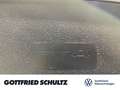 Volkswagen T-Roc R-LINE TSI DSG PANORAMA NAVI BLACK-STYLE LED Grau - thumbnail 11