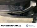 Volkswagen T-Roc R-LINE TSI DSG PANORAMA NAVI BLACK-STYLE LED Grau - thumbnail 12