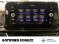Volkswagen T-Roc R-LINE TSI DSG PANORAMA NAVI BLACK-STYLE LED Gris - thumbnail 22