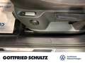 Volkswagen T-Roc R-LINE TSI DSG PANORAMA NAVI BLACK-STYLE LED Grau - thumbnail 13