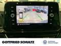 Volkswagen T-Roc R-LINE TSI DSG PANORAMA NAVI BLACK-STYLE LED Grau - thumbnail 22