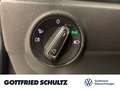 Volkswagen T-Roc R-LINE TSI DSG PANORAMA NAVI BLACK-STYLE LED Grau - thumbnail 20