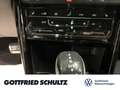 Volkswagen T-Roc R-LINE TSI DSG PANORAMA NAVI BLACK-STYLE LED Grau - thumbnail 17
