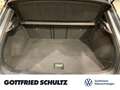 Volkswagen T-Roc R-LINE TSI DSG PANORAMA NAVI BLACK-STYLE LED Grau - thumbnail 9