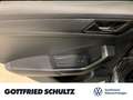 Volkswagen T-Roc R-LINE TSI DSG PANORAMA NAVI BLACK-STYLE LED Grau - thumbnail 19