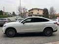 Mercedes-Benz GLC 220 GLC Coupe 220 d AMG Line  Premiun 4matic Tetto 20" Bianco - thumbnail 5
