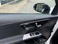 Mercedes-Benz GLC 220 GLC Coupe 220 d AMG Line  Premiun 4matic Tetto 20" Bianco - thumbnail 14