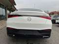 Mercedes-Benz GLC 220 GLC Coupe 220 d AMG Line  Premiun 4matic Tetto 20" Bianco - thumbnail 4