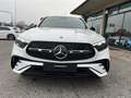 Mercedes-Benz GLC 220 GLC Coupe 220 d AMG Line  Premiun 4matic Tetto 20" Bianco - thumbnail 3