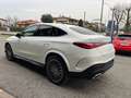 Mercedes-Benz GLC 220 GLC Coupe 220 d AMG Line  Premiun 4matic Tetto 20" Bianco - thumbnail 7